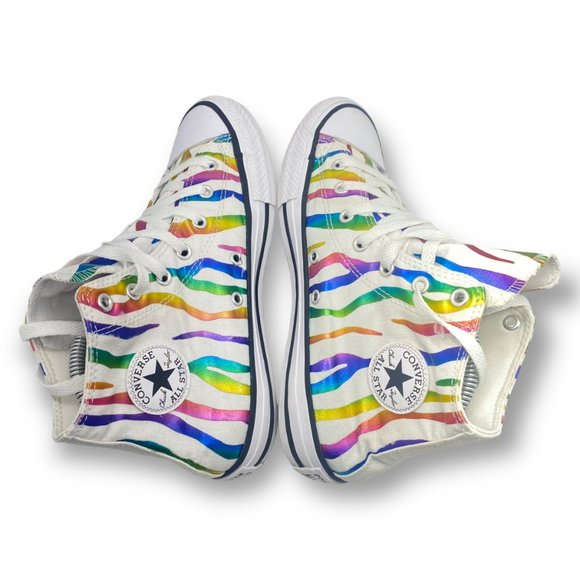 Used. No Box. See photos for condition. MPN: 120283-1B-070 Size: Women's 7 - Picture 3 of 8